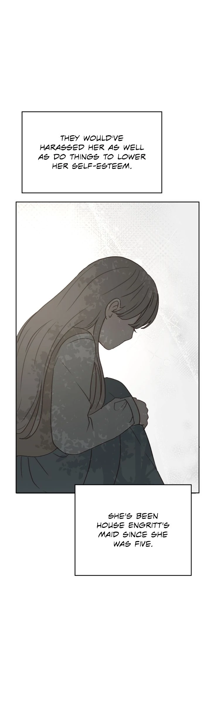 70554233 720 2400 66212