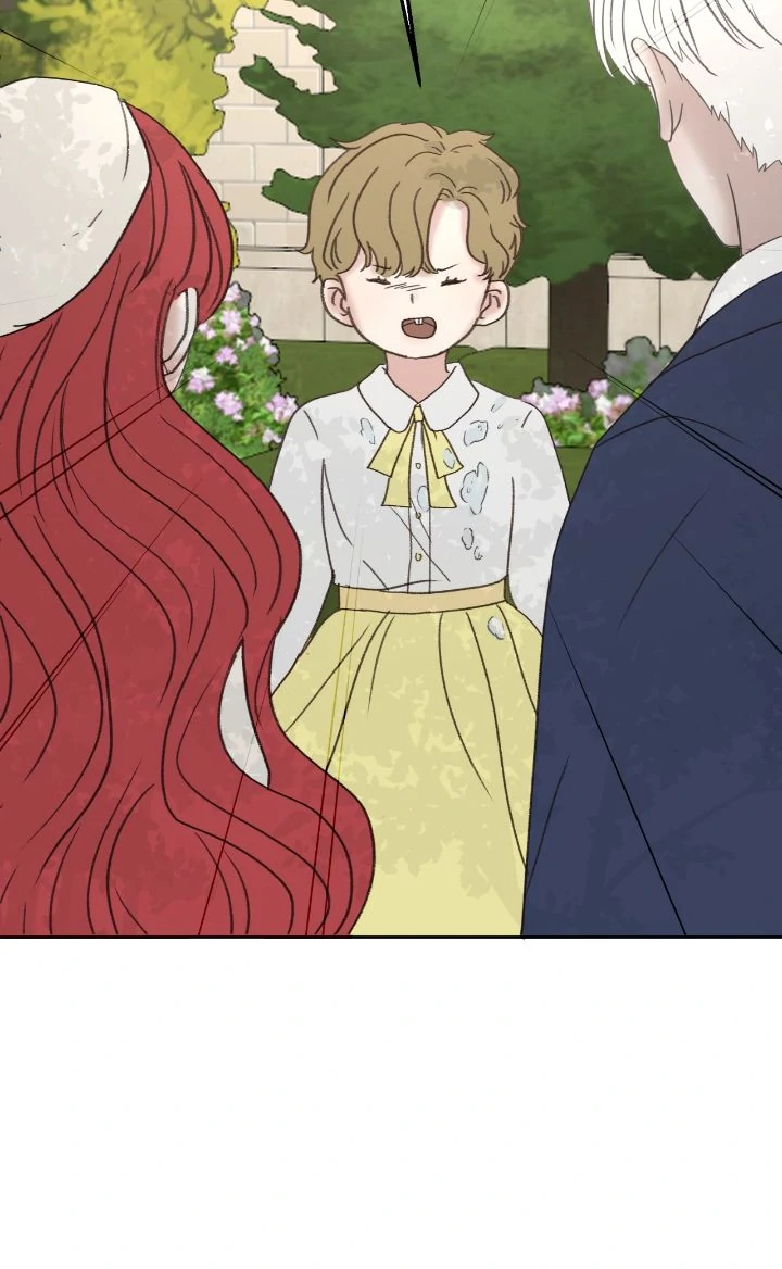 70554251 720 1168 87200