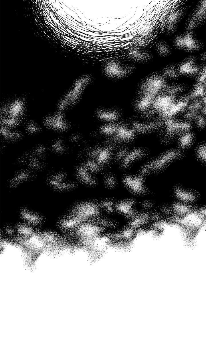 Ch.2 120 84640183 720 1204 202324