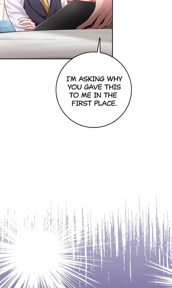 Ch.2 128 84640189 720 1204 67876