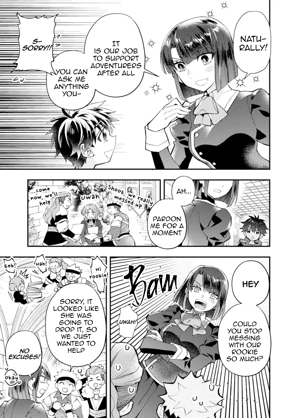 65004014 960 1365 759133