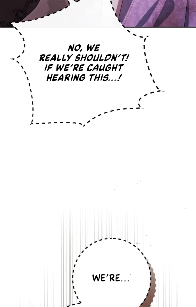 68899328 690 1080 30448