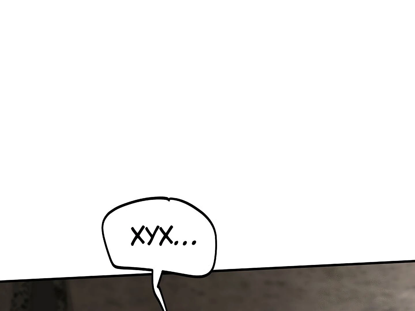 88973971 1440 1080 21096