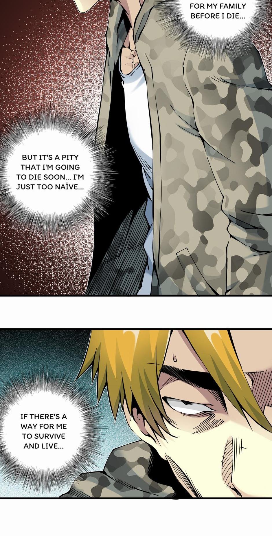 58856365 940 1851 343989