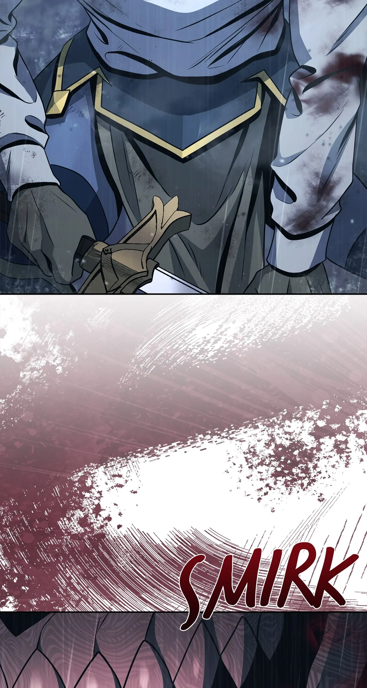 88972161 1280 2400 313092