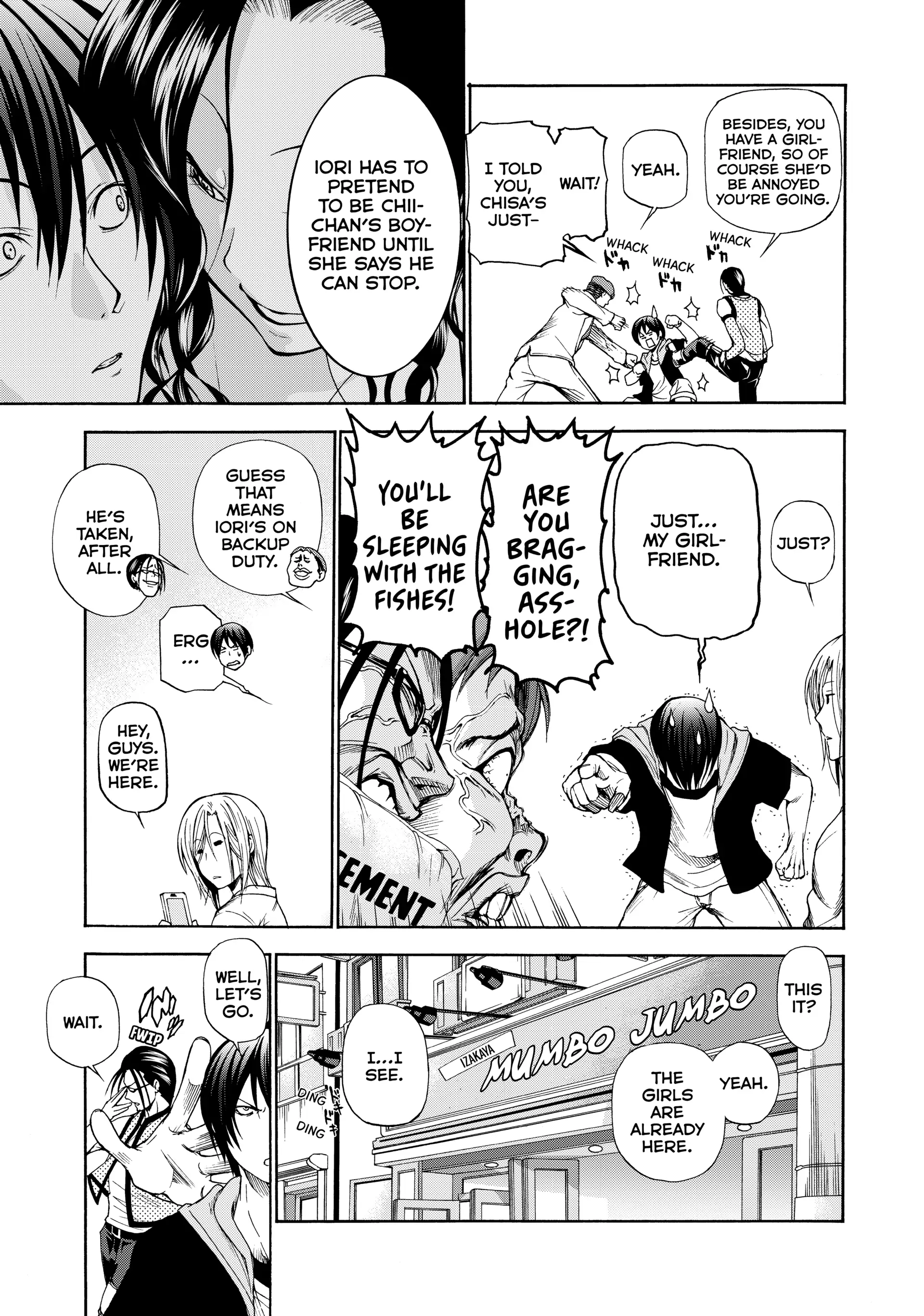 Chapter 10 image 5