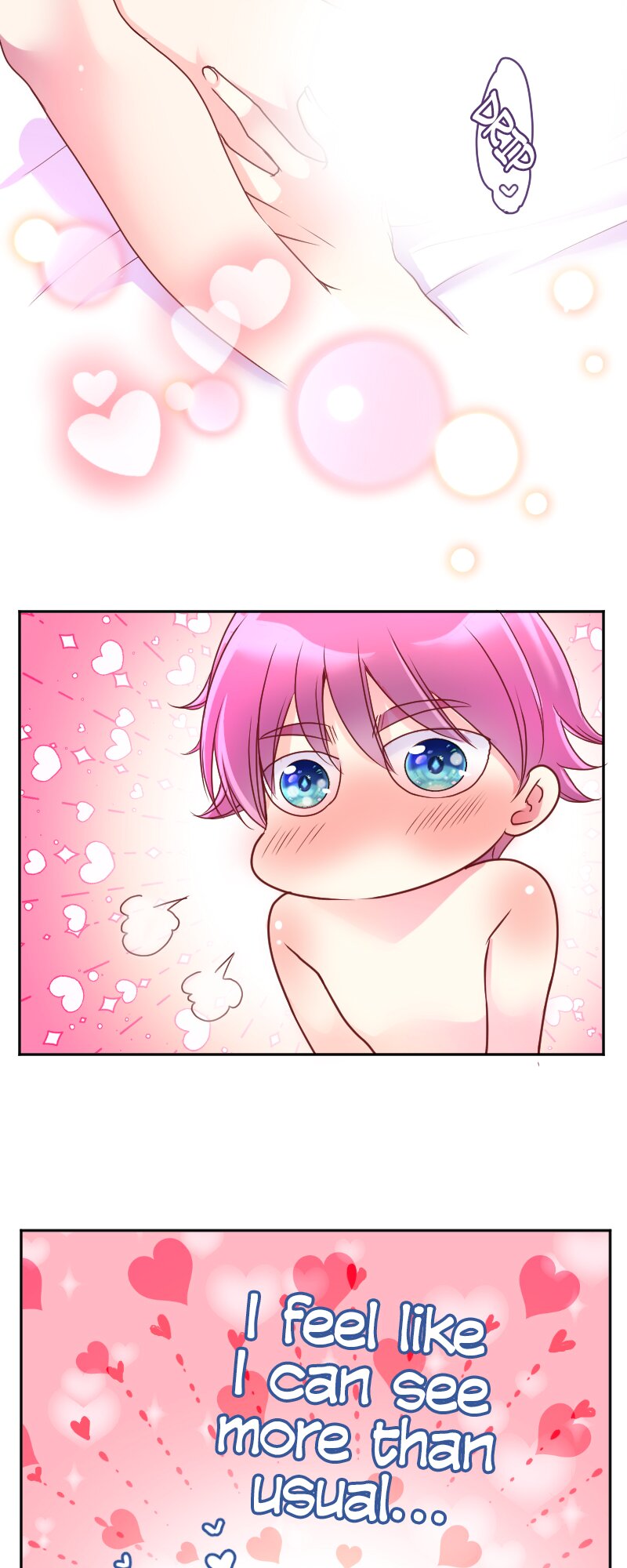 64258633 800 2000 180922