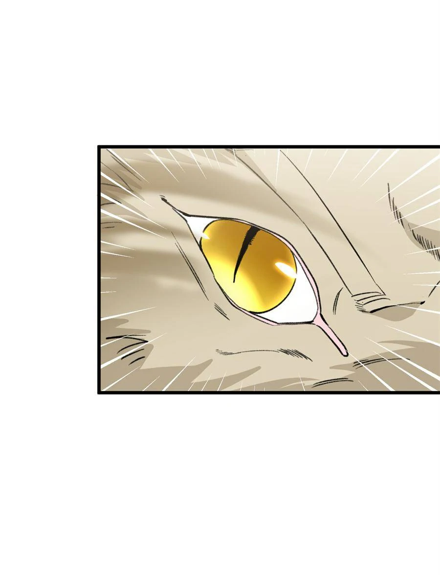 43. Love Her and Satisfy Her 78 81435706 900 1175 42316