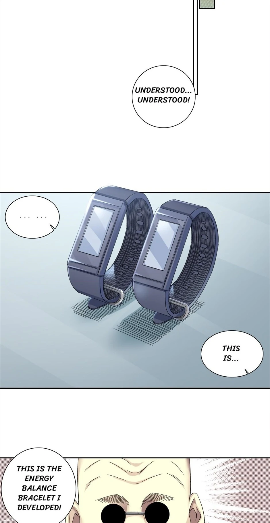 77817481 940 1822 128746