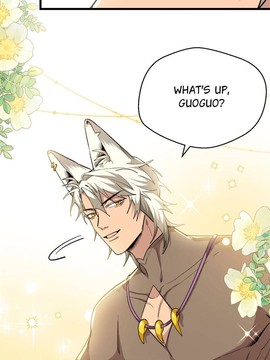 81436155 900 1200 96454