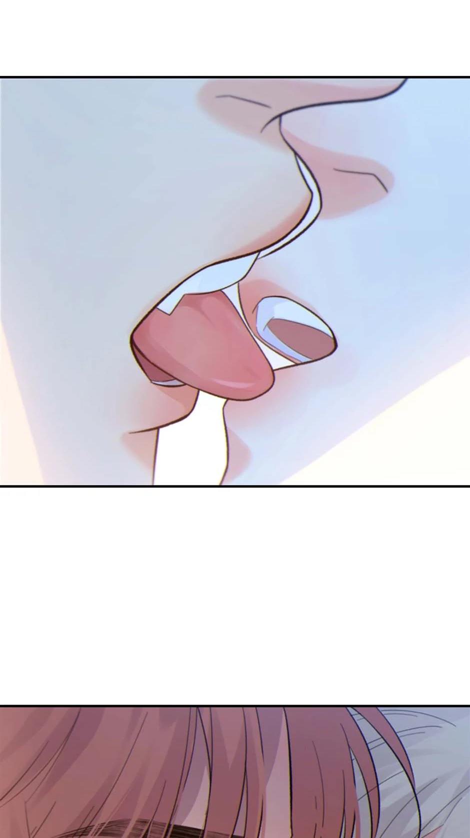 85495743 940 1676 51752