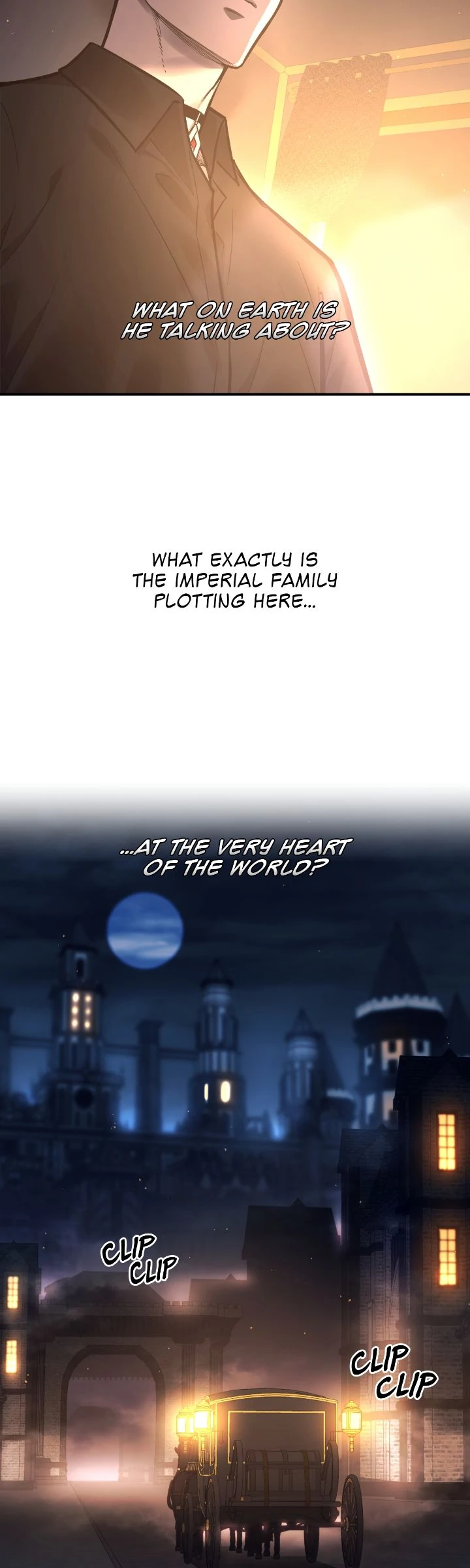 Chapter 128 image 32