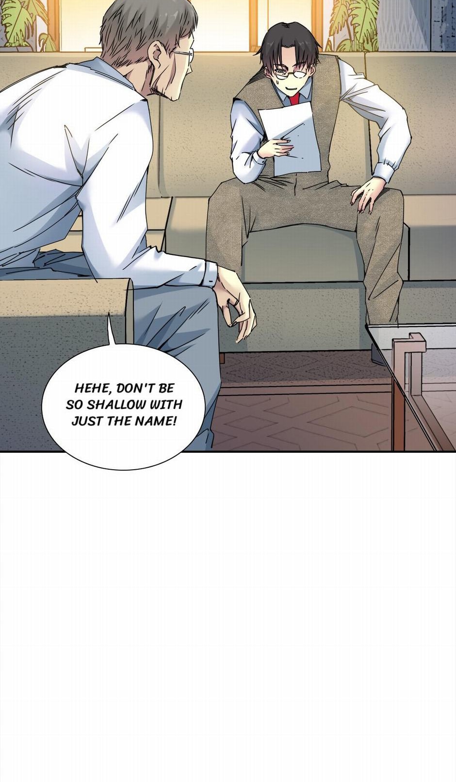 59913309 940 1610 257649