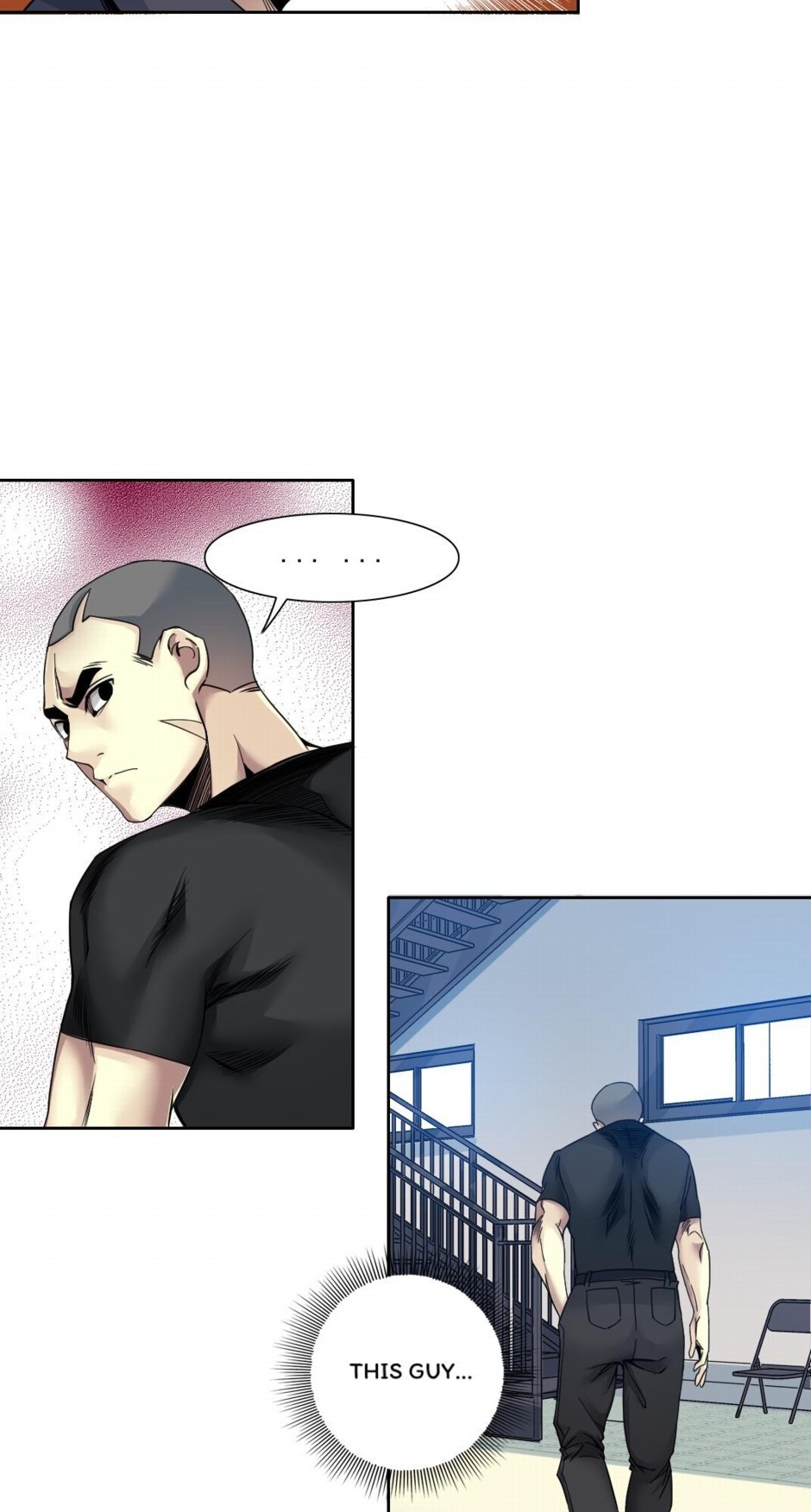 63550314 940 1752 204167