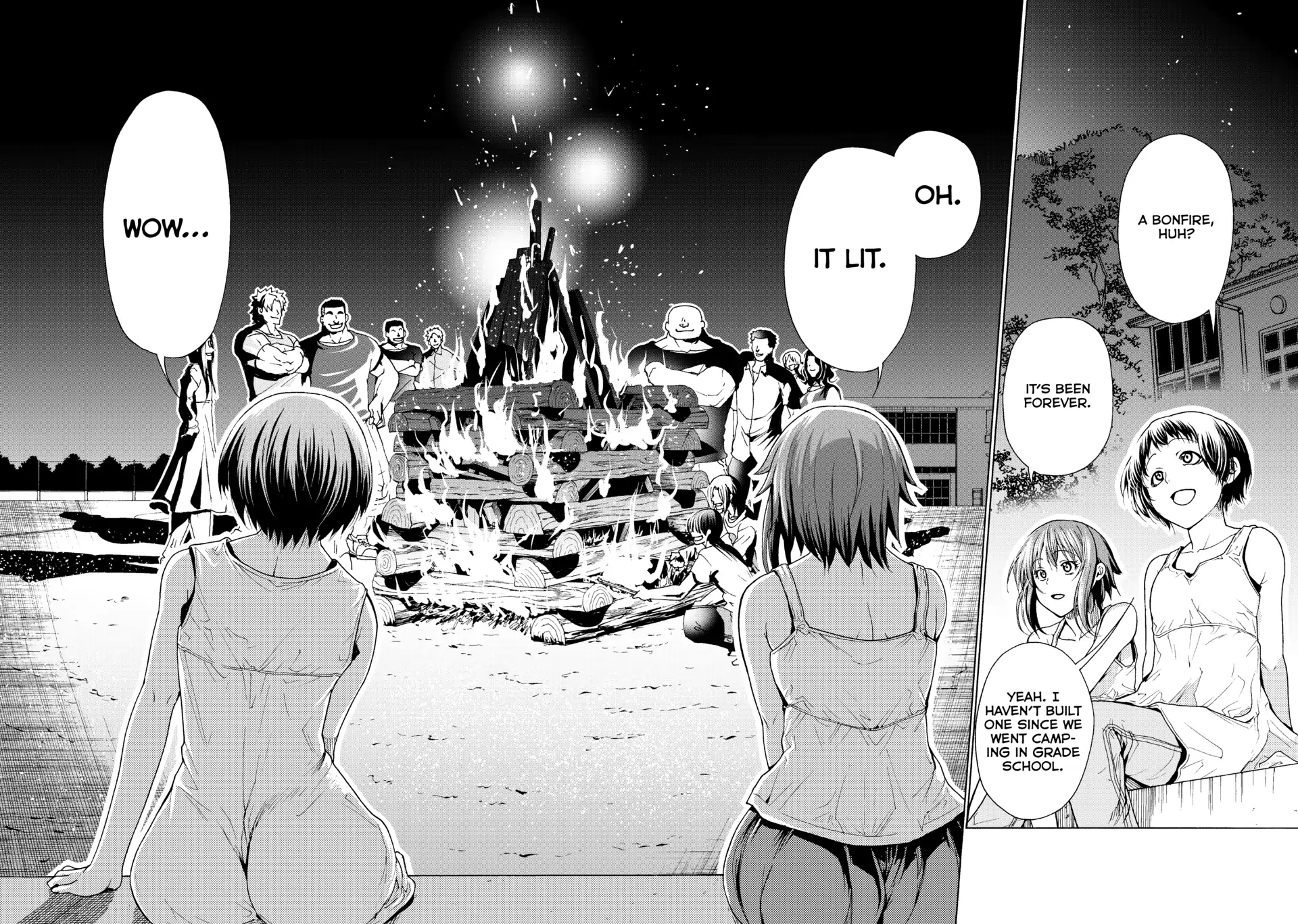 Chapter 33 image 42