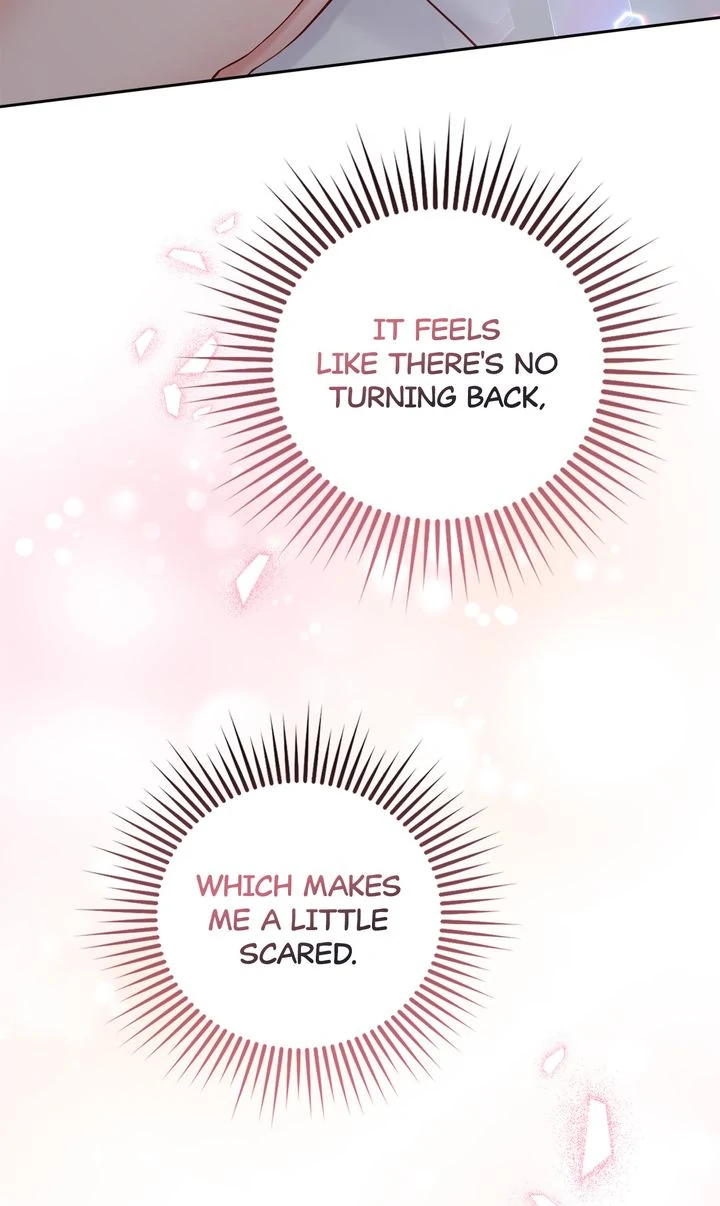 86477512 720 1206 82986