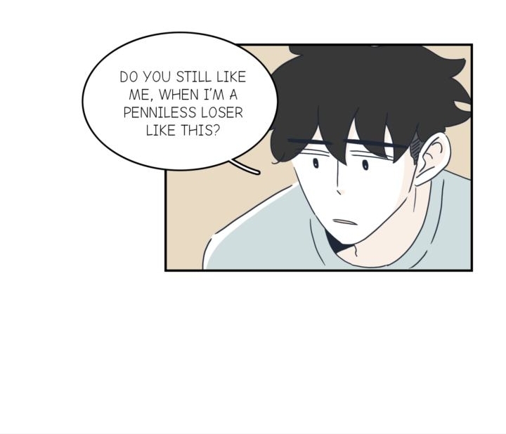 64277316 720 618 74670