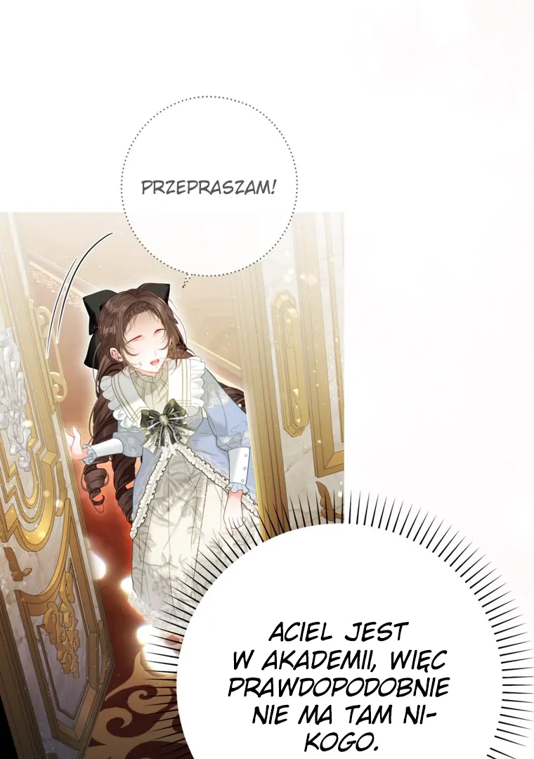 88968979 760 1080 62192