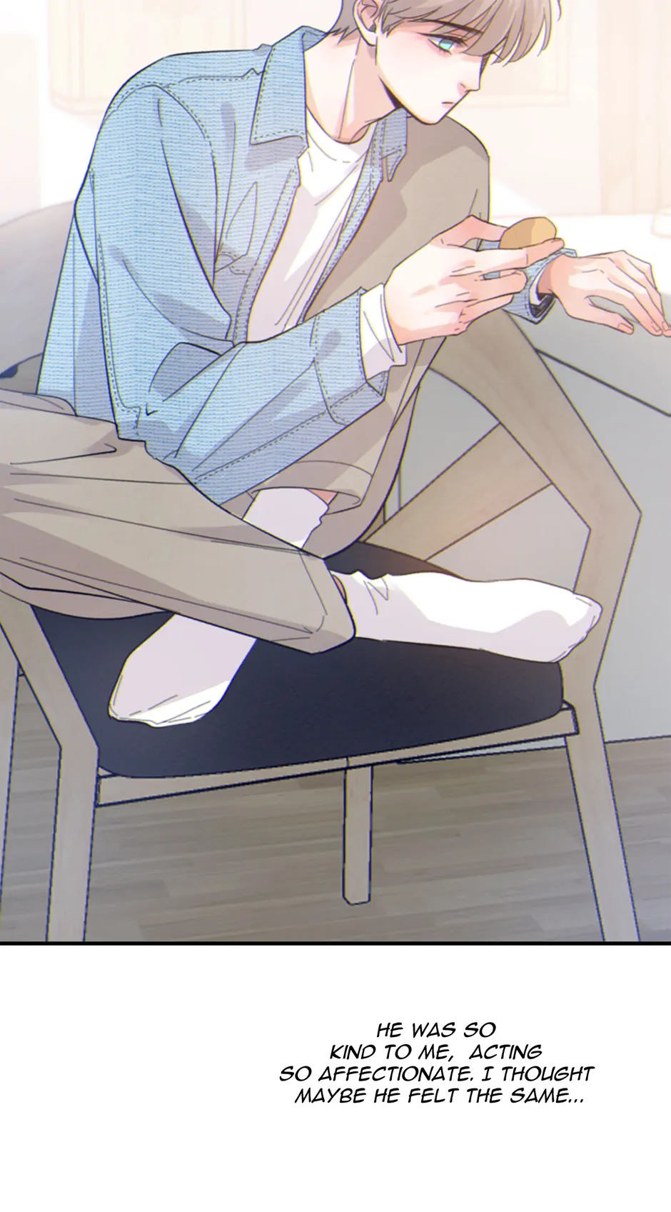 74052177 940 1697 102096