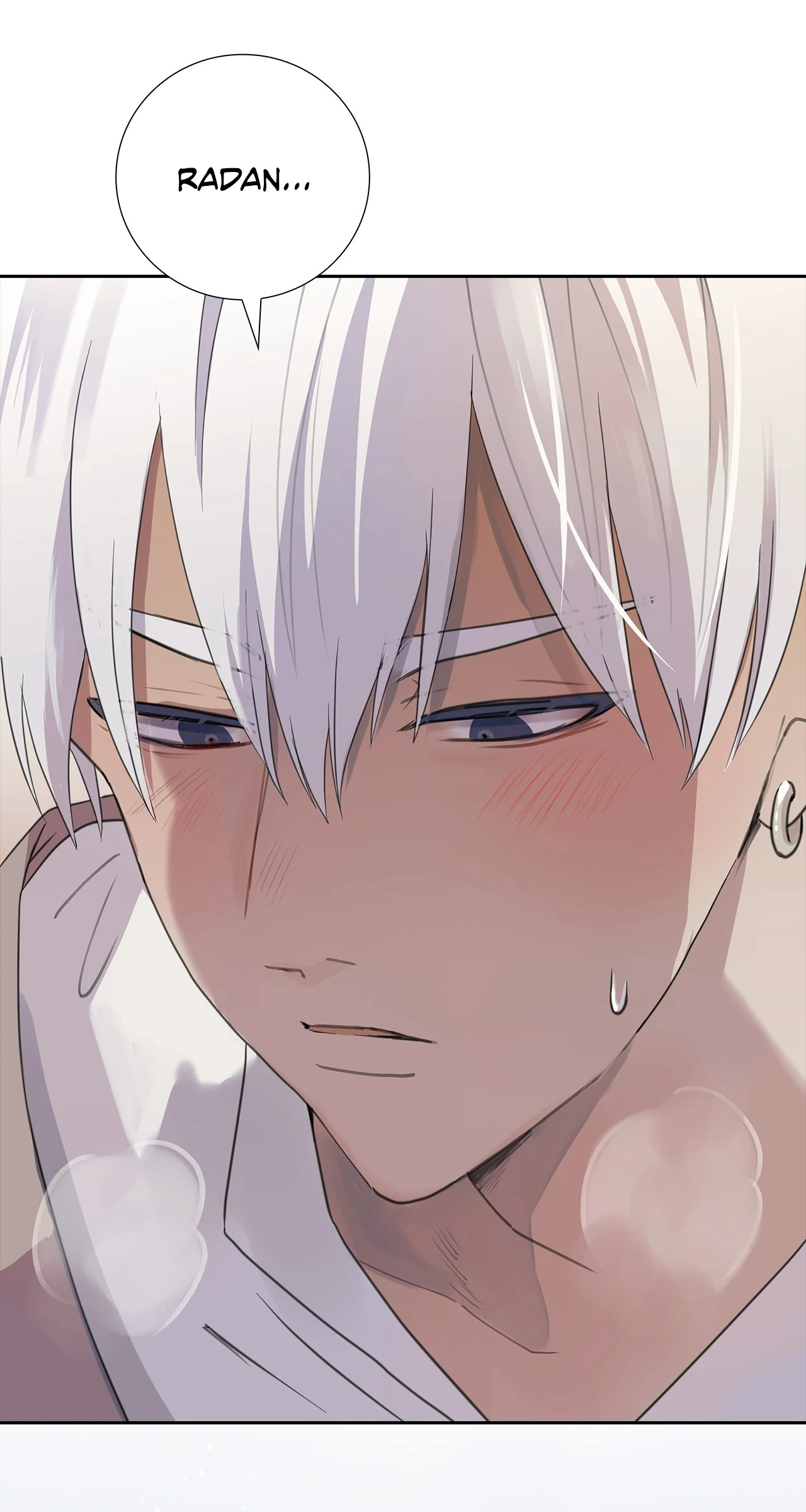 88973965 1280 2400 134784