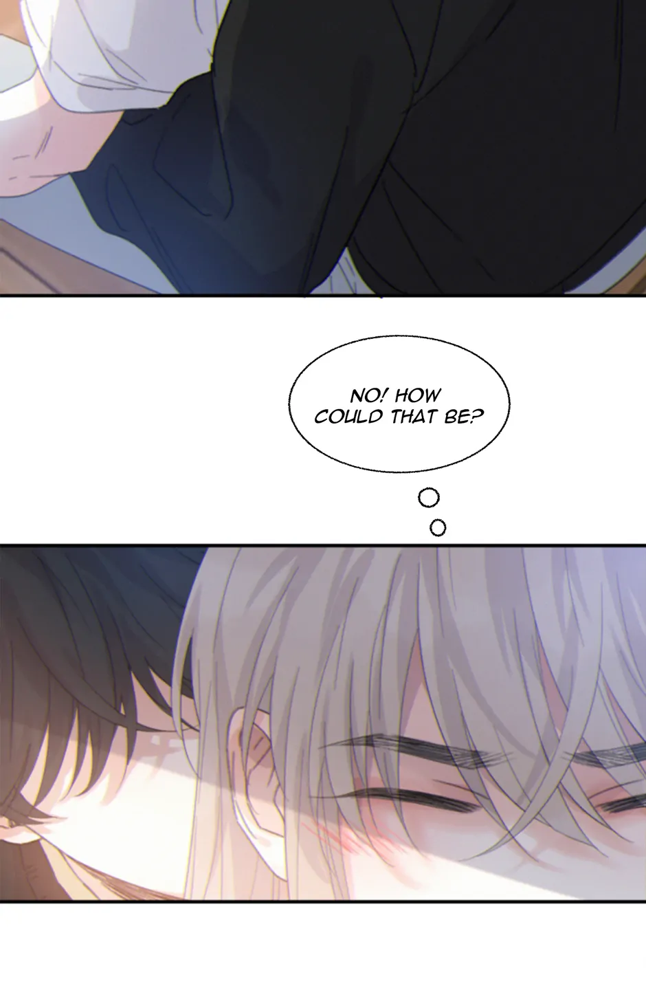 73888633 940 1453 43186