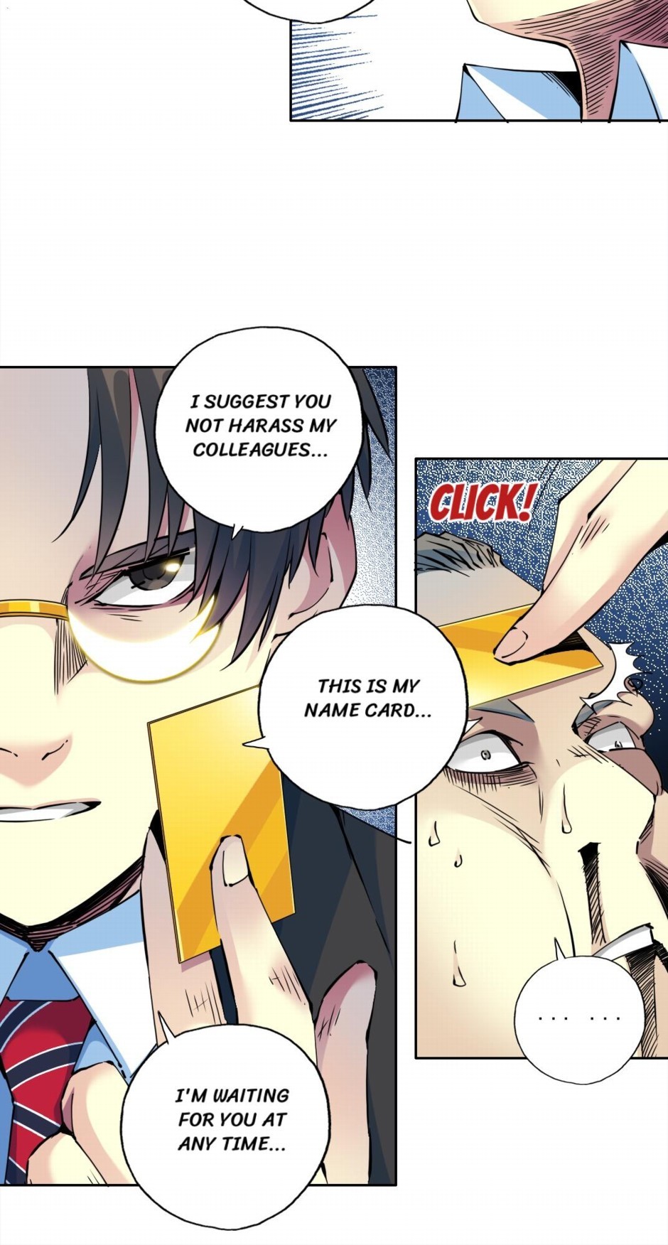 62049885 940 1752 278923