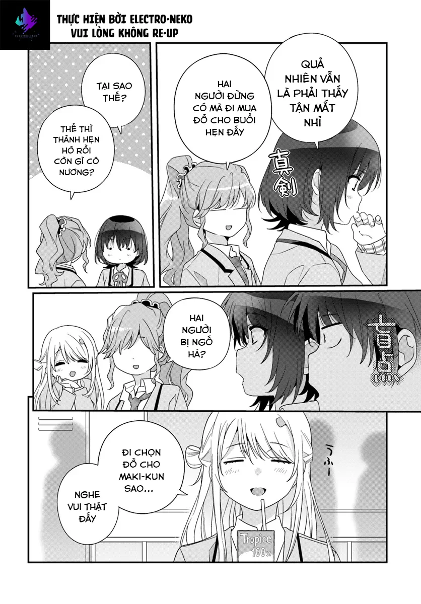 88975796 836 1200 145196