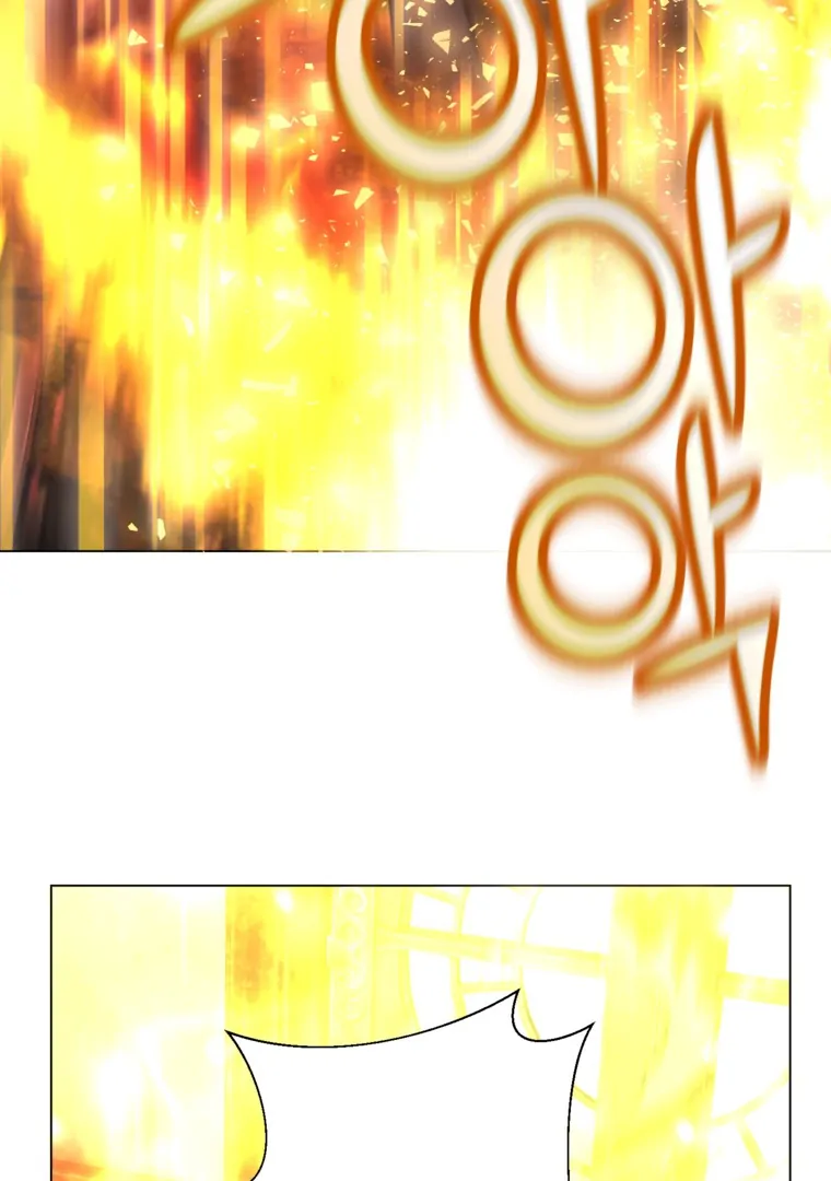 88965035 760 1080 36396