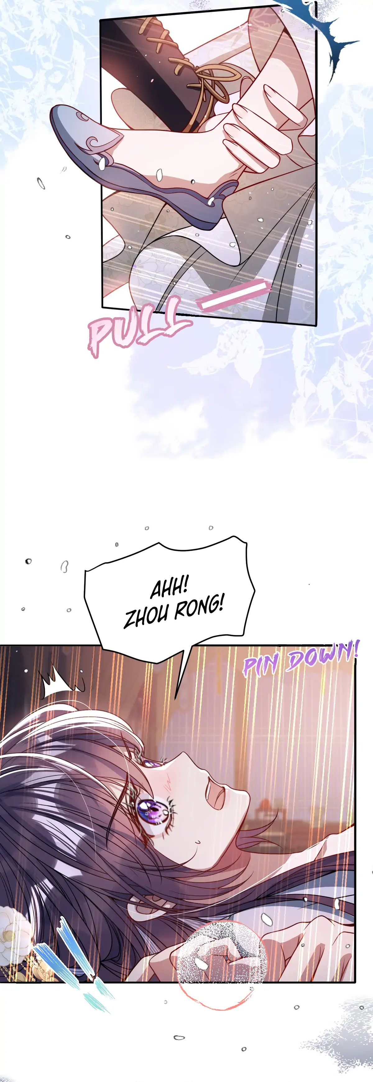 88963657 1200 3476 188248