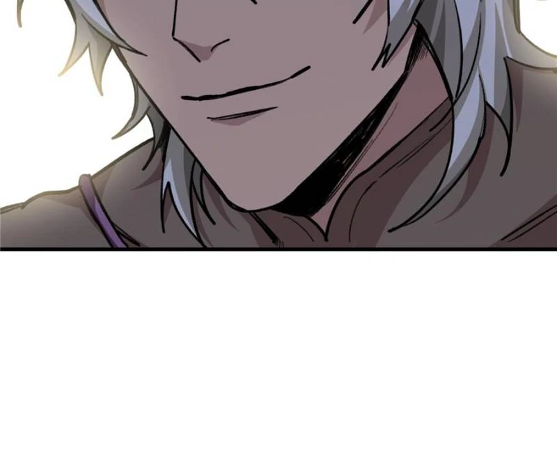 76258323 800 656 22252