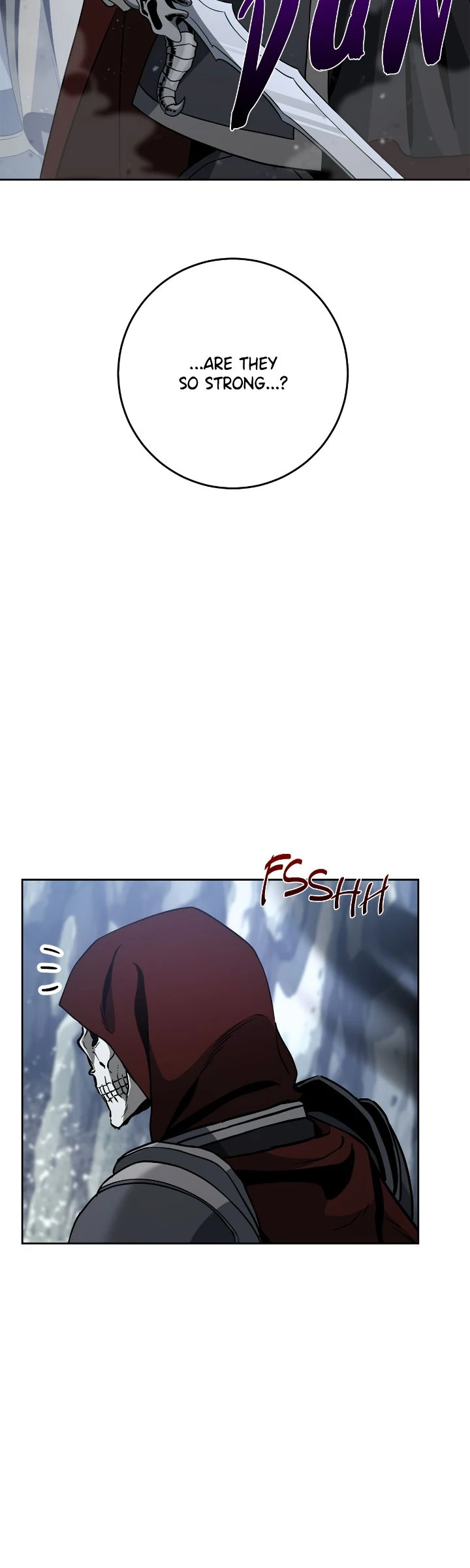 72707913 720 2400 70836