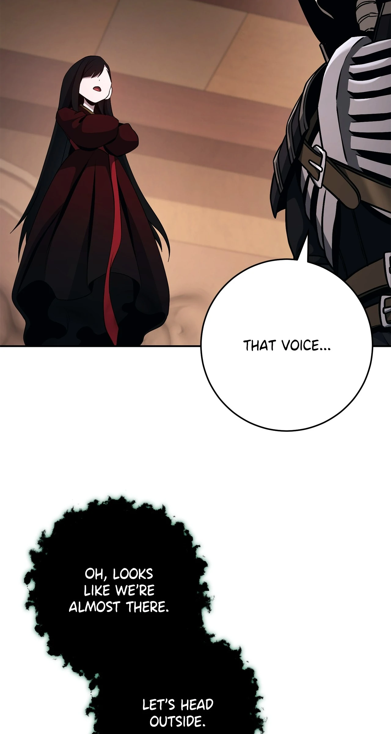 77155071 1280 2400 119848