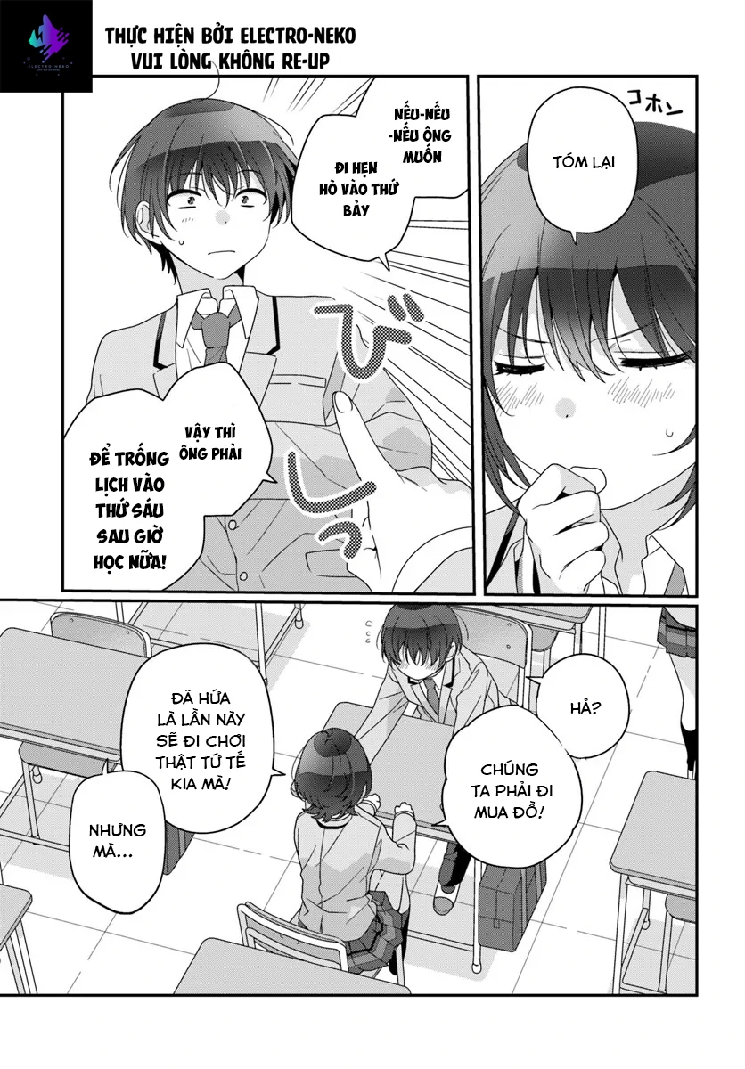 88975740 836 1200 177534