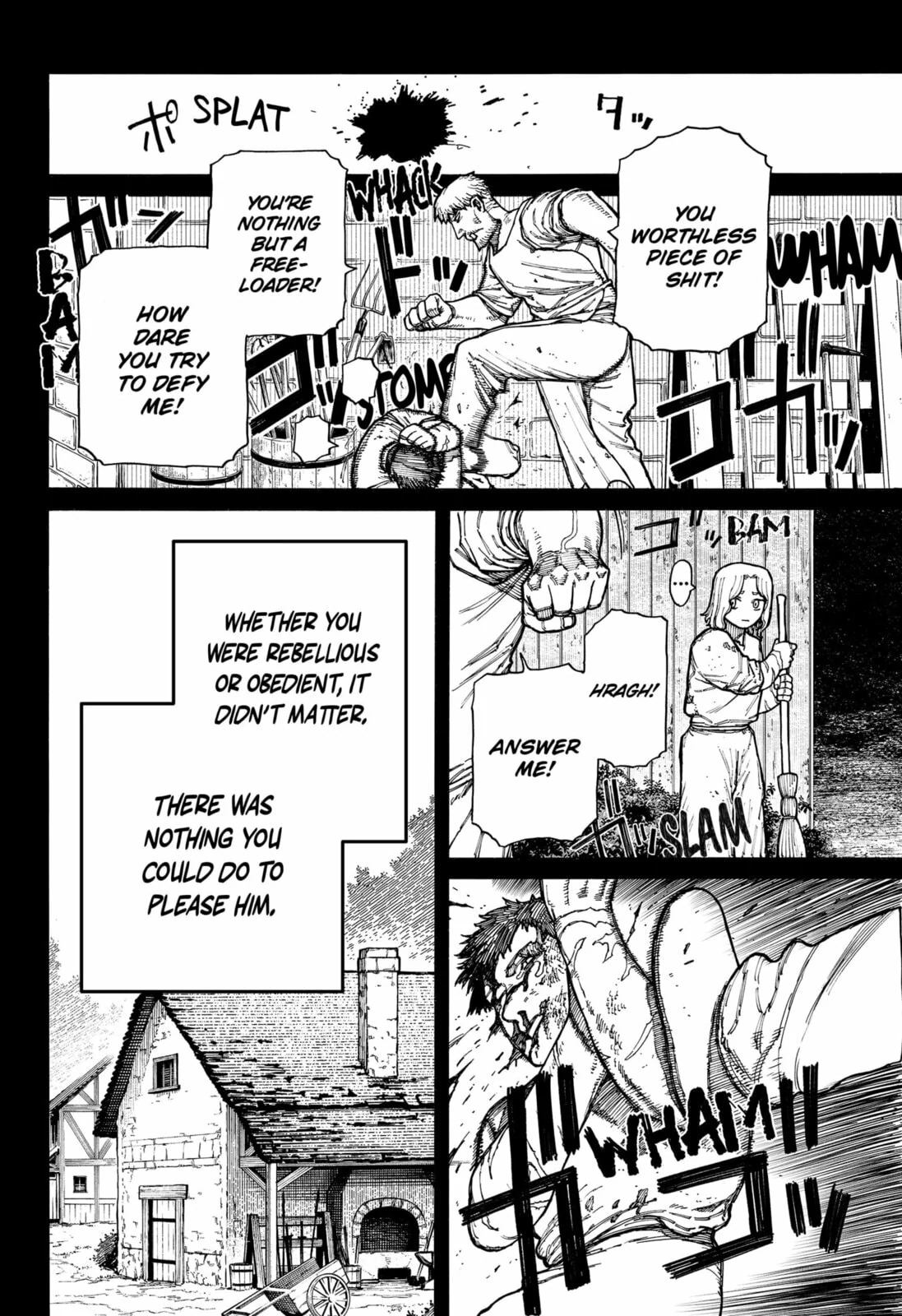 68901857 1097 1600 365730