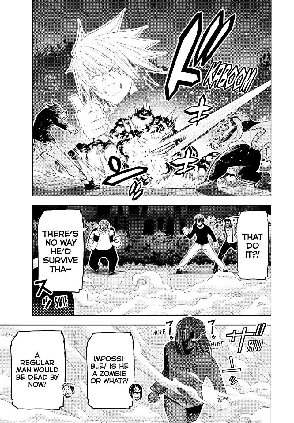 Chapter 98 image 27