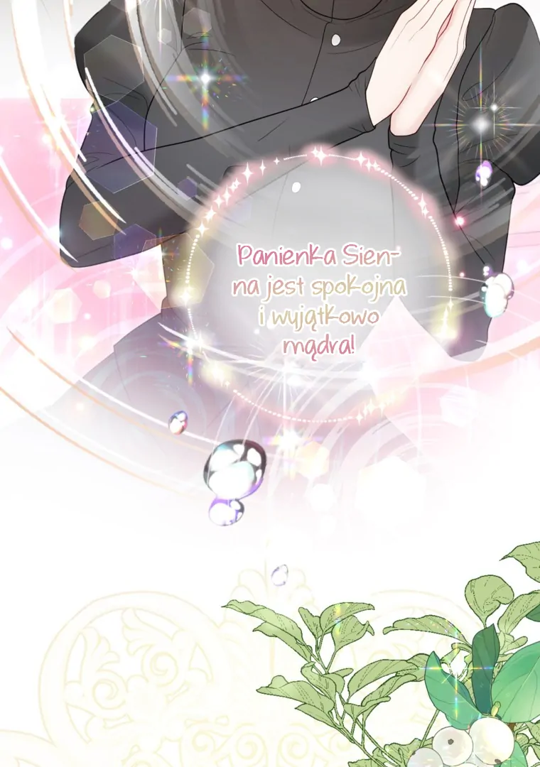 88963446 760 1080 57870