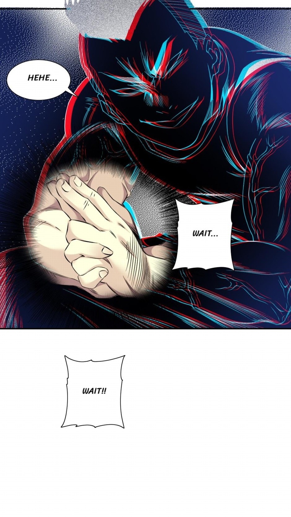 63550240 940 1668 297722