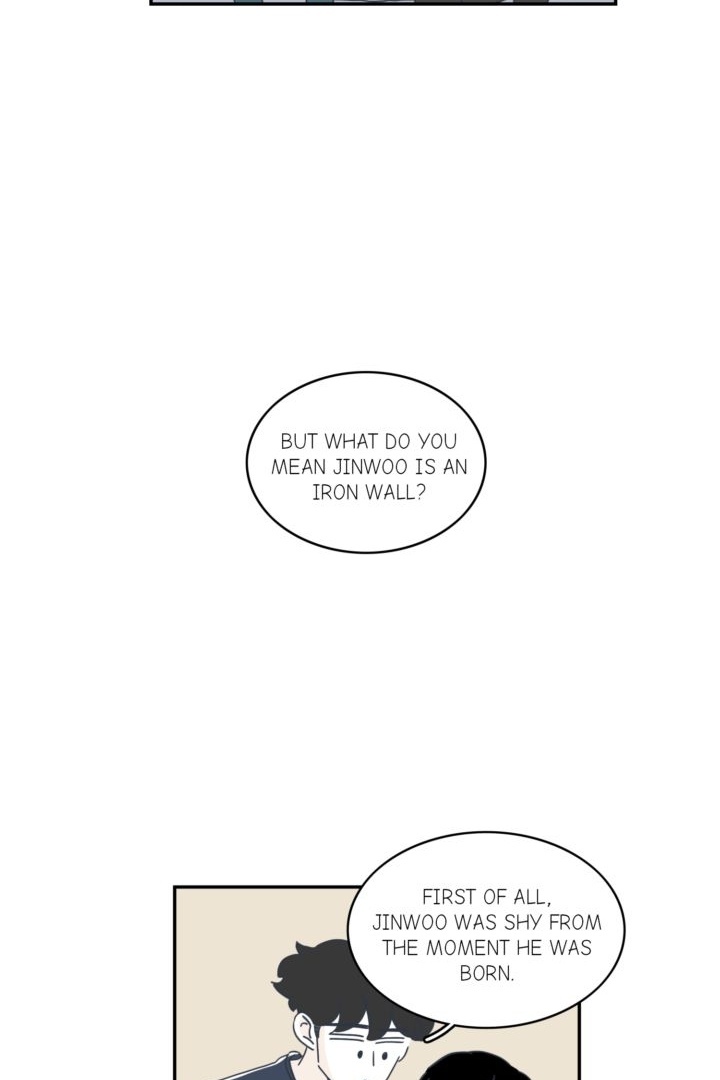 64577610 720 1080 54071