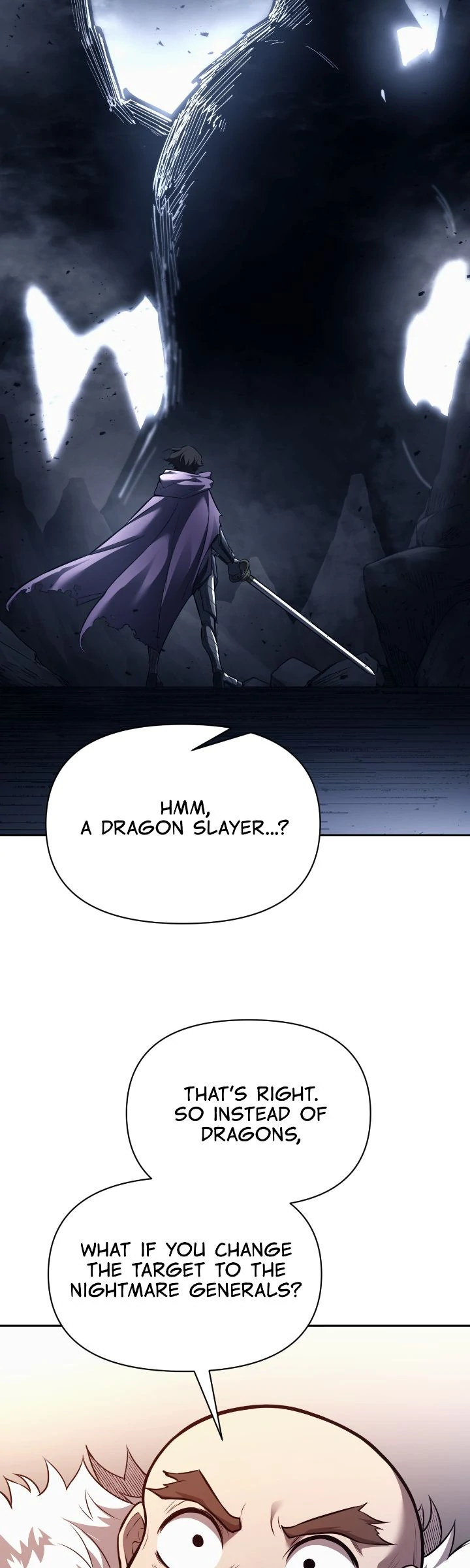 Chapter 118 image 55