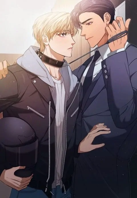 One Plus One Delivery Service [Mature] [Official]