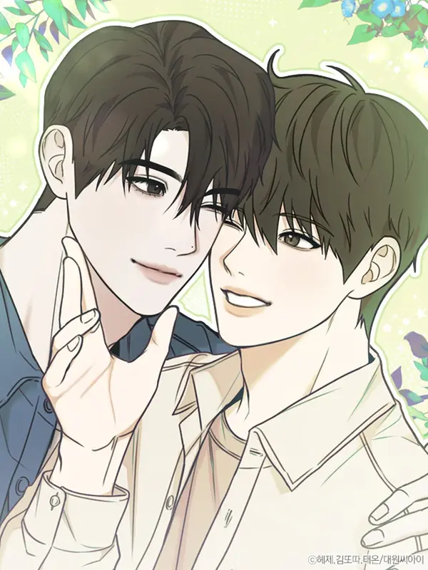 [Official]