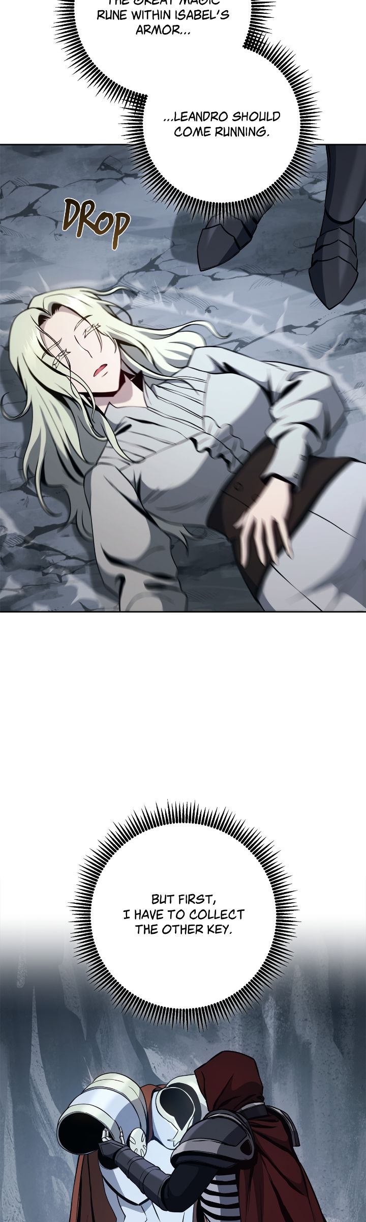 65674717 720 2400 222307