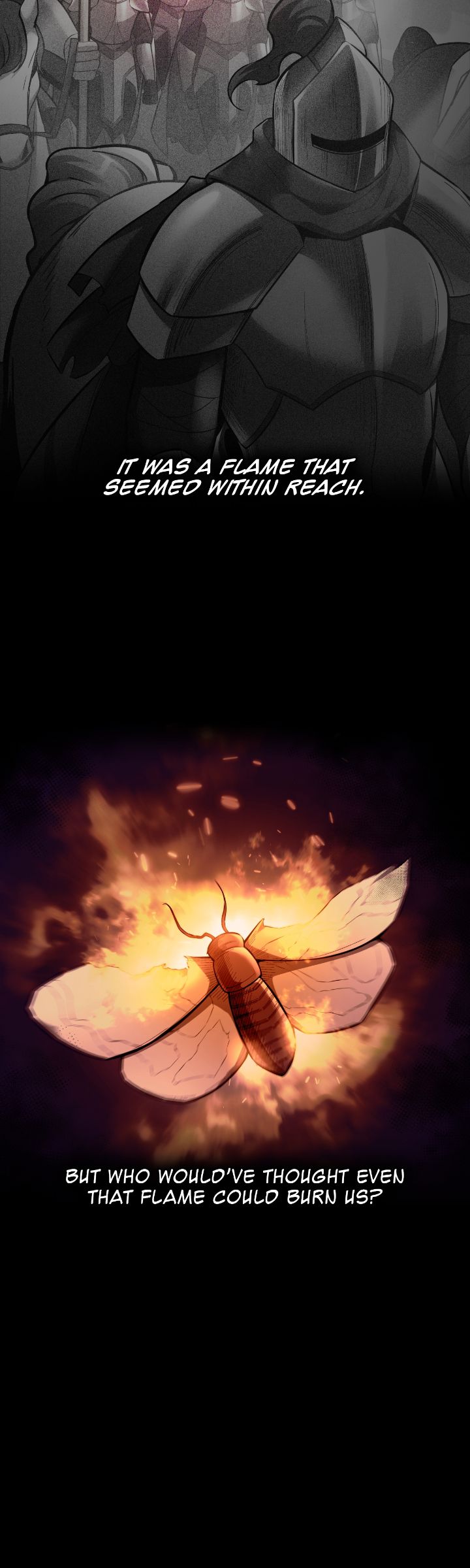 Chapter 104 image 11